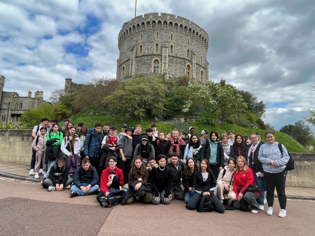 3eme-a-windsor