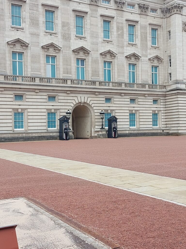 3eme-a-londres