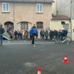 savoir-rouler-a-velo