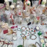 marche-de-noel-solidaire