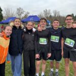 las-saint-joseph-au-cross-academique-unss
