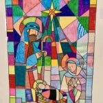 celebrer-noel-chez-les-maternelles