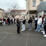 visite-de-lensemble-jean-baptiste-la-salle