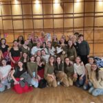 championnat-departemental-unss-de-danse
