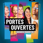 portes-ouvertes