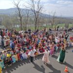 evenements-de-printemps-a-lecole