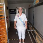 bonne-retraite-marie