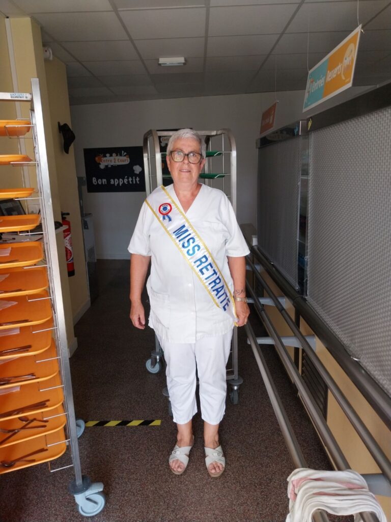bonne-retraite-marie