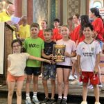 raid-fraternite-kids-edition
