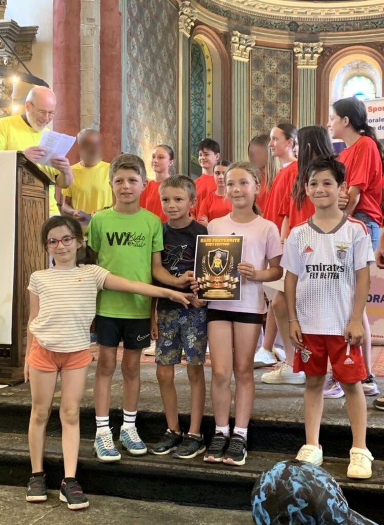 raid-fraternite-kids-edition