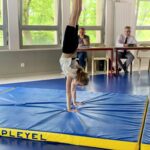 soiree-des-talents