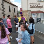 brevet-des-colleges