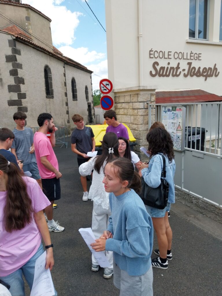 brevet-des-colleges