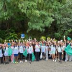 journee-dintegration-pour-les-6eme