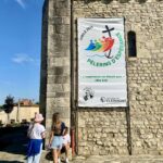 week-end-de-pastorale