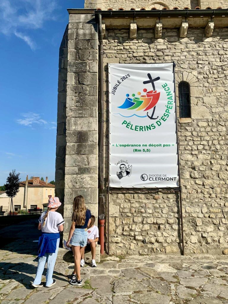 week-end-de-pastorale