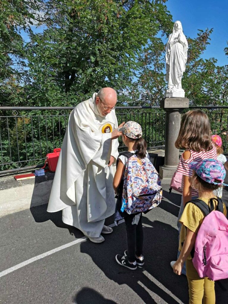 benediction-des-cartables