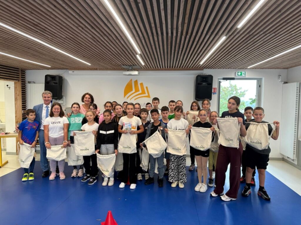 remise-des-dictionnaires