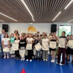 remise-des-dictionnaires