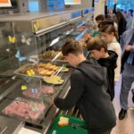 la-semaine-du-gout-a-saint-joseph