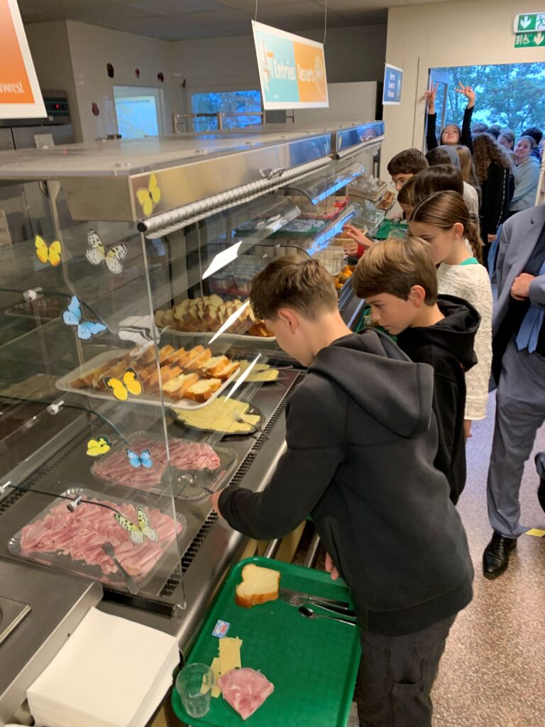 la-semaine-du-gout-a-saint-joseph