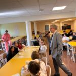 pasta-party-2025-de-lassociation-sportive
