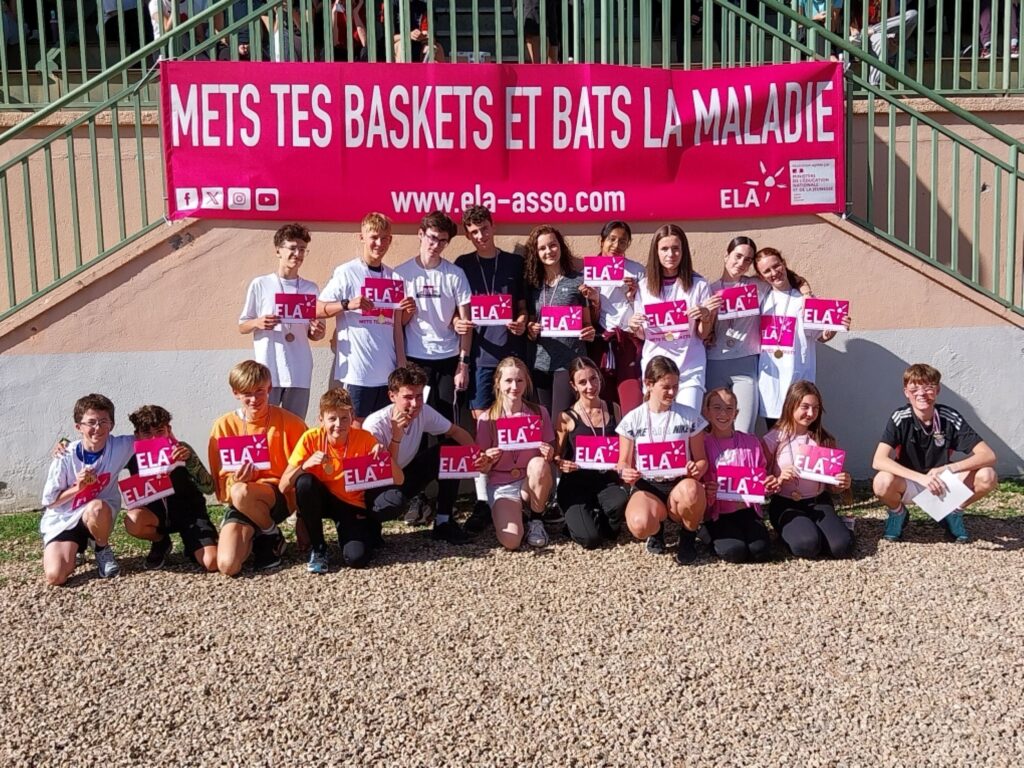 letablissement-saint-joseph-court-pour-ela