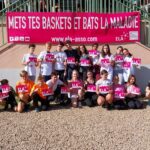 letablissement-saint-joseph-court-pour-ela