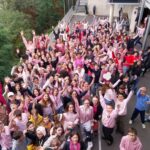 saint-joseph-en-rose