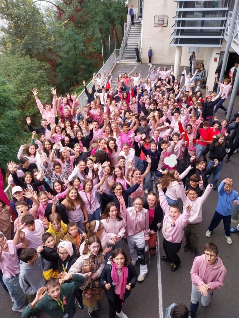 saint-joseph-en-rose