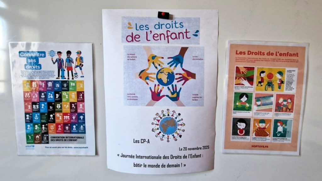 journee-des-droits-de-lenfant