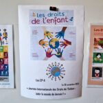 journee-des-droits-de-lenfant