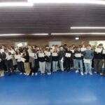 remise-des-diplomes-du-brevet