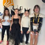 le-step-fete-halloween