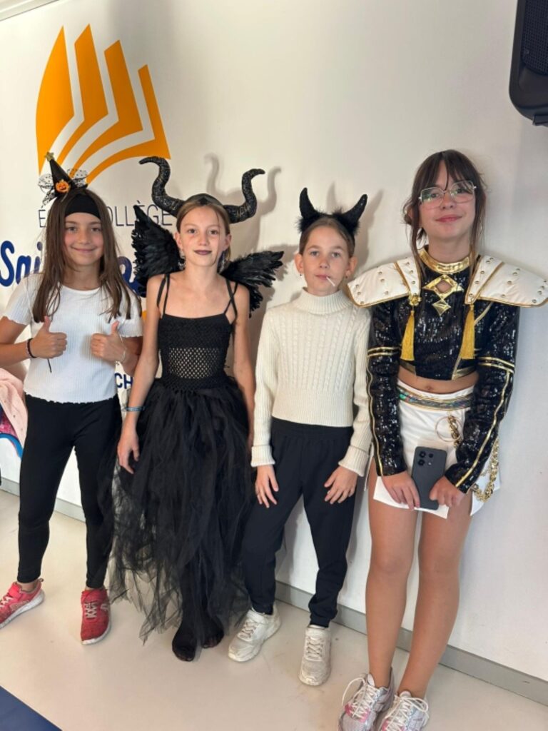 le-step-fete-halloween