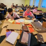 atelier-reliure-pour-les-5-emes