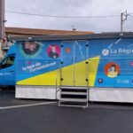 bus-de-lorientation-pour-nos-4eme