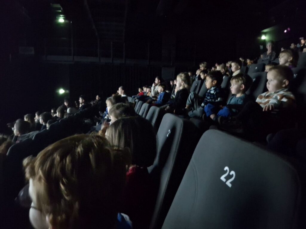 spectacle-pour-nos-maternelles