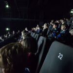 spectacle-pour-nos-maternelles