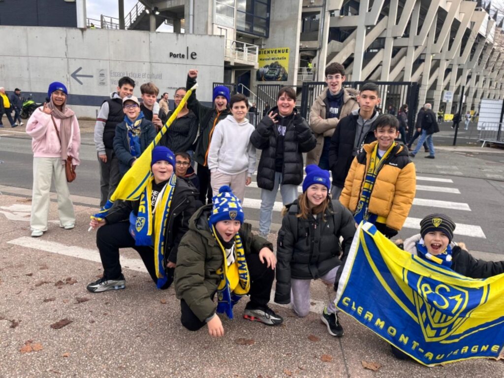 jour-de-match-pour-lassociation-sportive-de-saint-joseph