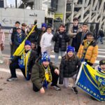 jour-de-match-pour-lassociation-sportive-de-saint-joseph