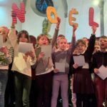 messe-de-noel-a-saint-joseph