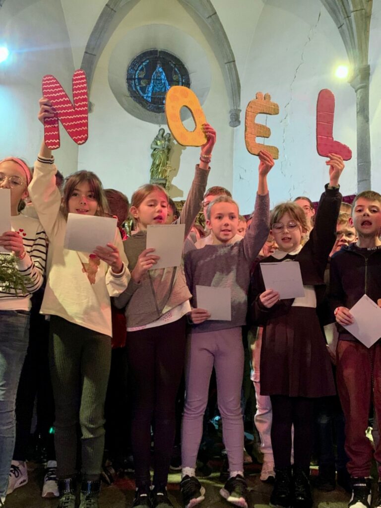 messe-de-noel-a-saint-joseph