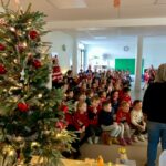 celebration-de-noel-pour-les-plus-petits