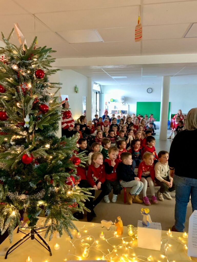 celebration-de-noel-pour-les-plus-petits