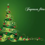 joyeuses-fetes-de-noel