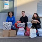 noel-solidaire-a-saint-joseph