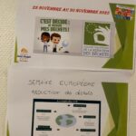 developpement-durable-au-college-saint-joseph