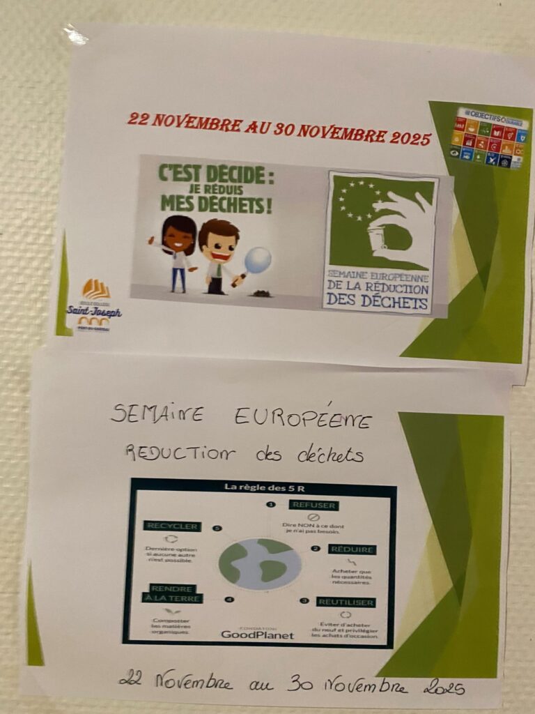 developpement-durable-au-college-saint-joseph