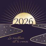 belle-annee-2026